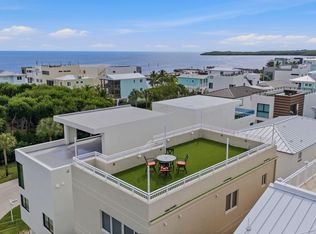 94825 Overseas Hwy #276, Key Largo, FL 33037