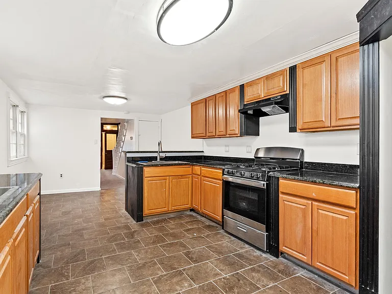 353 Blackwood Clementon Rd — Photo 19