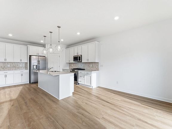 7th image of this home
