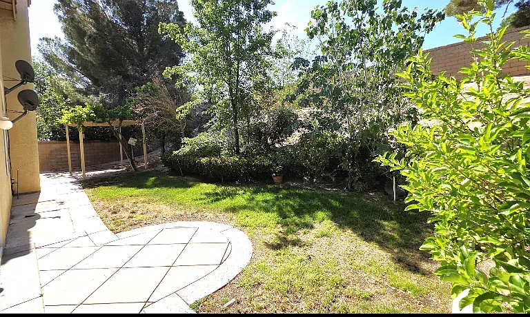 1752 Bradcliff Way — Photo 30