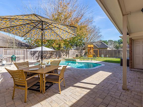 3rd image of 14118 Rock Dove Ln