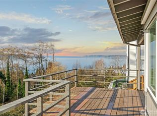 29603 1st Avenue S, Federal Way, WA