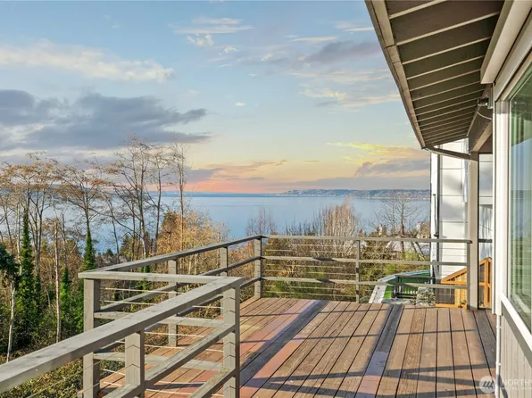 29603 1st Avenue S, Federal Way, WA 98003