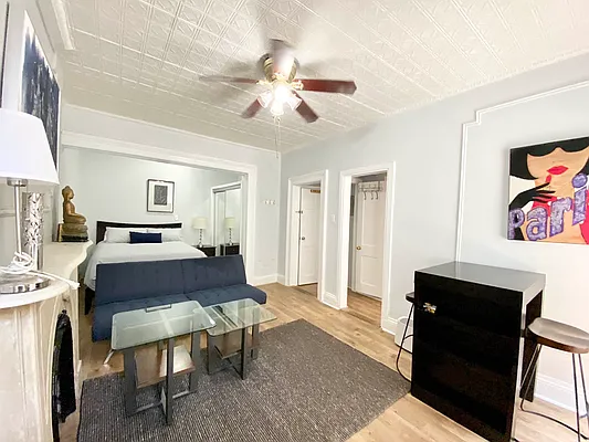 Rented by Direct Properties New York | media 63