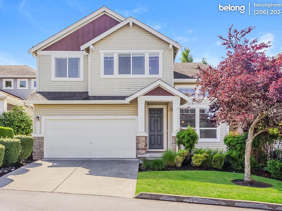 1st image of 808 63rd St SE