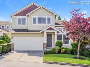 808 63rd St SE, Auburn, WA 98092