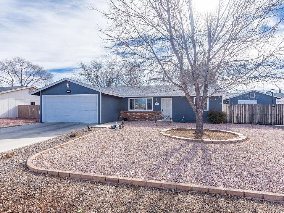 1st image of 4315 N Agua Fria Dr