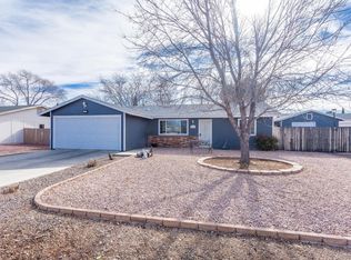 4315 N Agua Fria Dr, Prescott Valley, AZ 86314