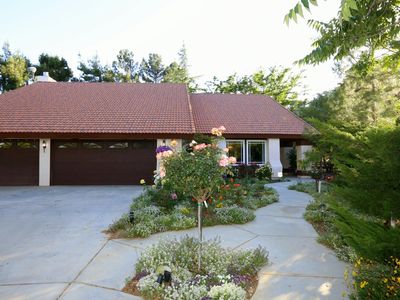 345 E Ave S, Palmdale, CA, 93550