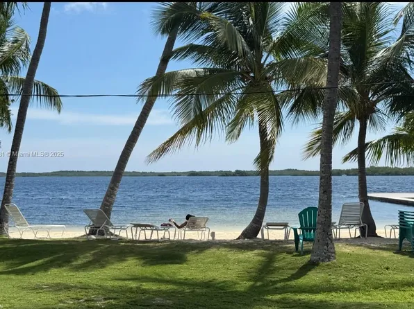 53 Bonefish Ave, Key Largo, FL 33037