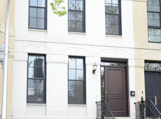 14 N Throop St, Chicago, IL 60607