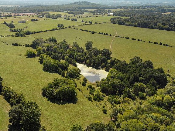 Tbd S 244th RD, Buffalo-15