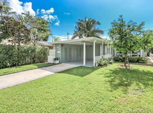 1610 Polk St, Hollywood, FL 33020