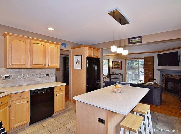 5th image of 3049 Saint Michel Ln
