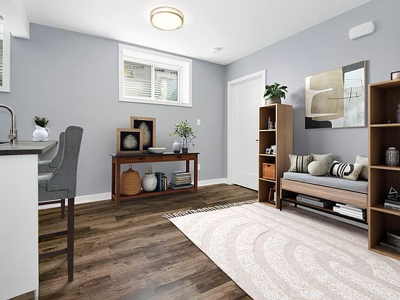 3rd image of 17 Merton St #1017931