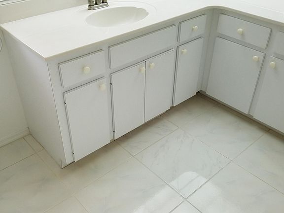 3rd image of 502 Casas Bonitas Dr