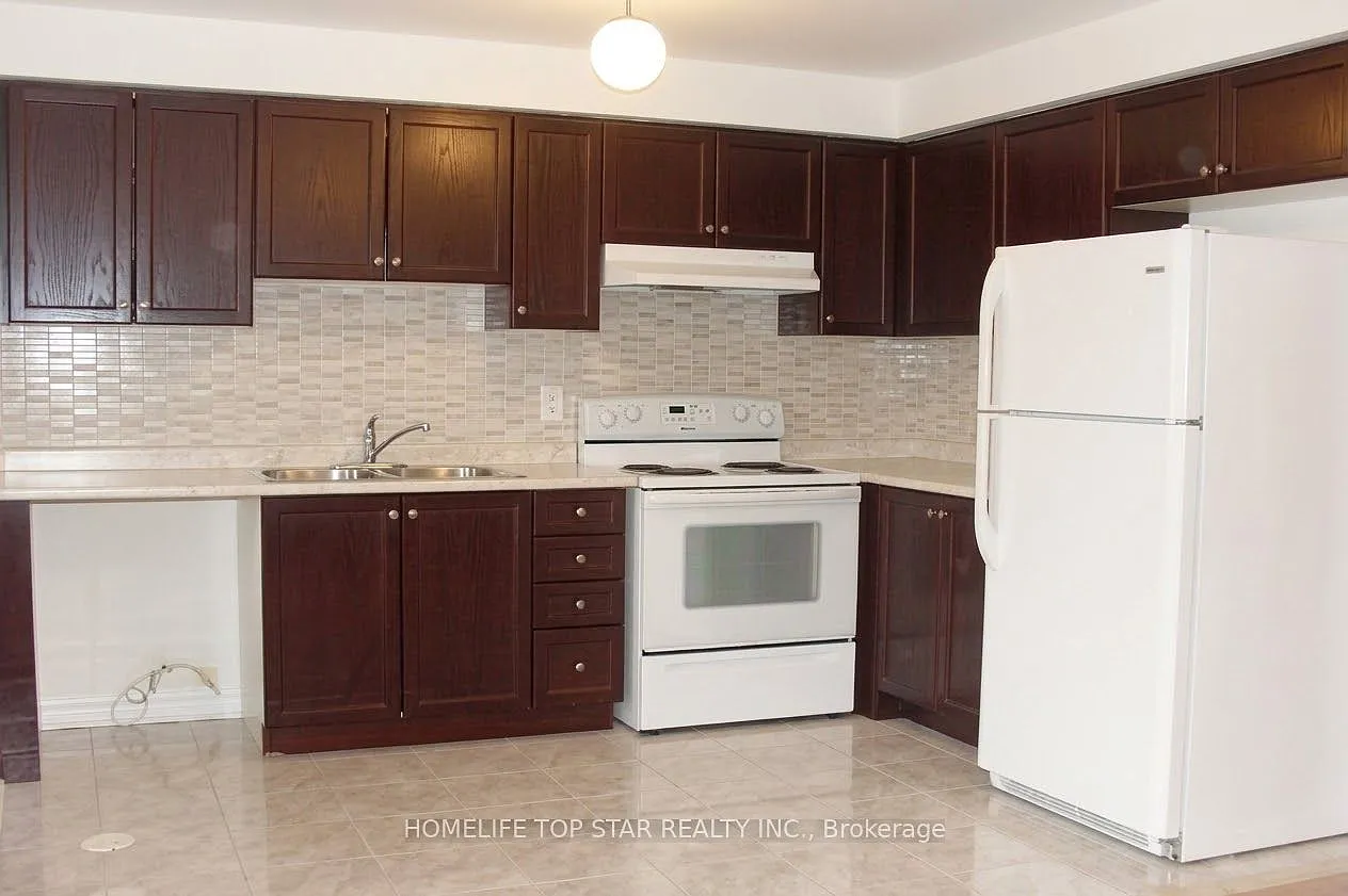 1 bed, $1,500 — Photo 3