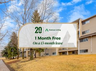 1602 Victoria Ave #6, Regina, SK S4P 0P7