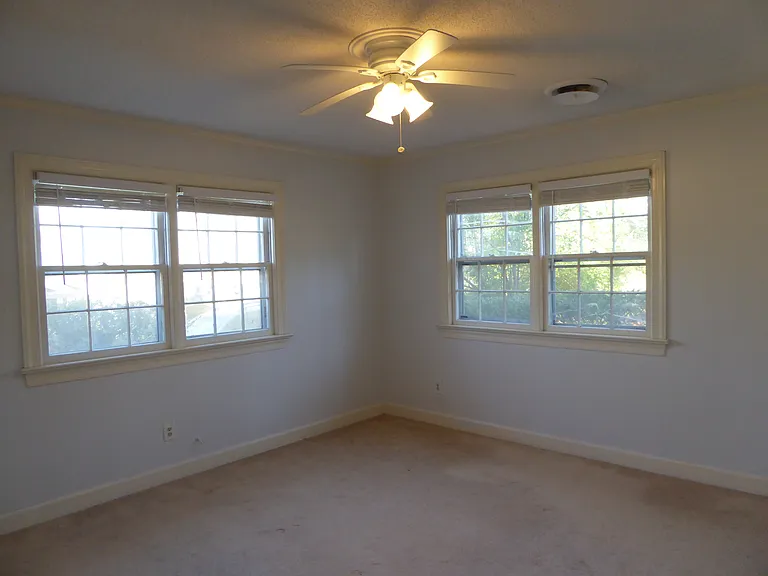 6717 Foxfire Pl — Photo 28