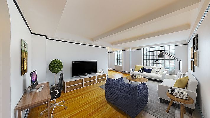 1st image of 1 Christopher St APT 12H