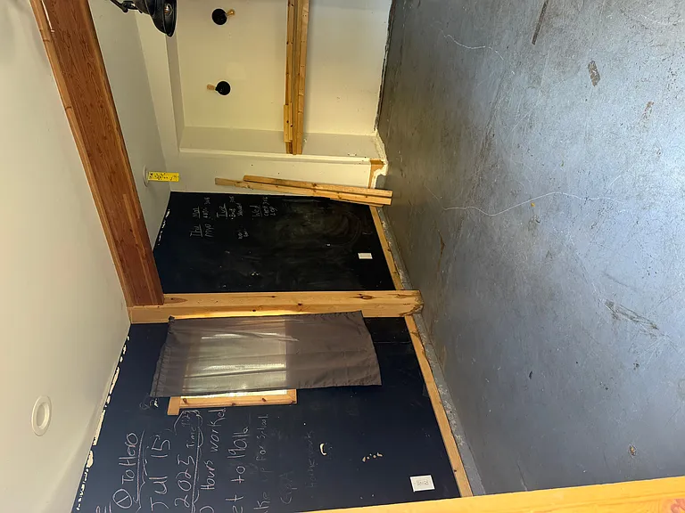 1236 Calapooia St SW — Photo 23