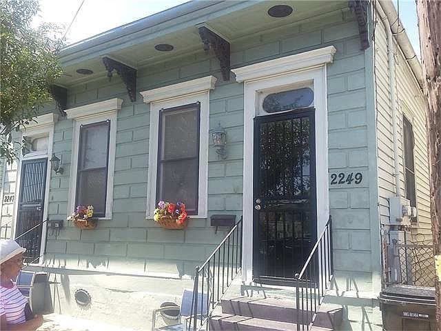 1st image of 2247 Saint Claude Ave