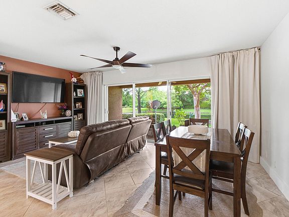 4th image of 10158 Royal Palm Boulevard #505-5