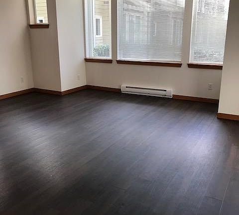 4th image of 240 Camelia Loop NE APT 148