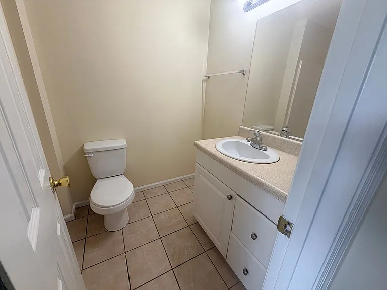 2209A Chattooga Dr — Photo 11