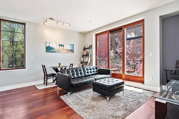 Sold by Keller Williams NYC | media 1