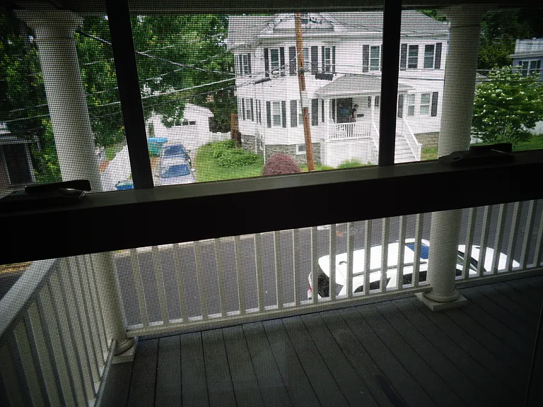 Drew Rd — Photo 16