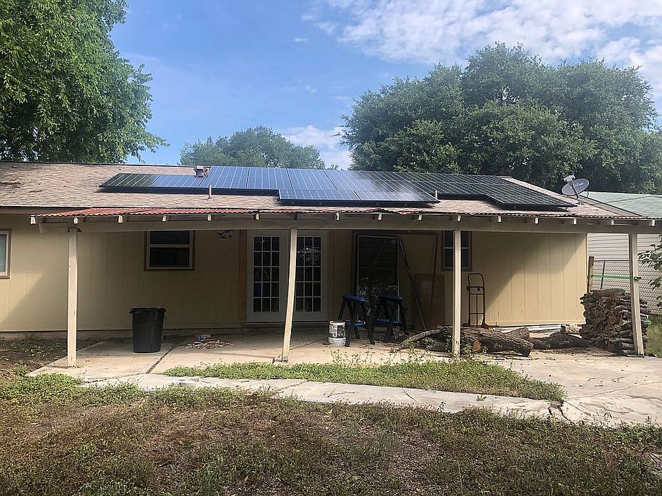 Solar Roof 7140W