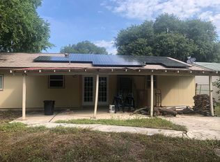 14023 Flairwood St, San Antonio, TX 78233