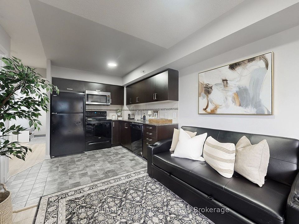 1st image of 30 Meadowglen Pl #617