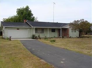 4729 Morrow Rd, Modesto, CA 95356