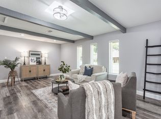 509 S Kirby St, Pilot Point, TX 76258