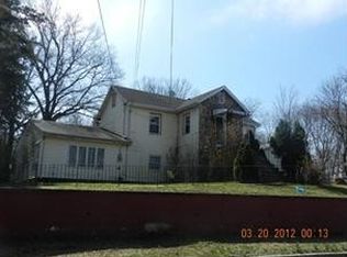 241 High St, Metuchen, NJ 08840