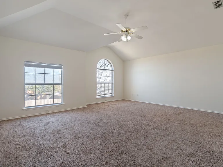 8513 Stetson Dr — Photo 21