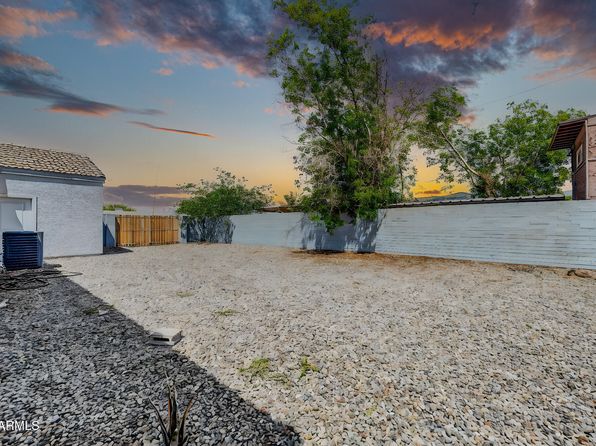 1112 N Center Ave, Casa Grande, AZ 85122