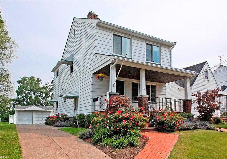 1st image of 6704 Orchard Grove Ave