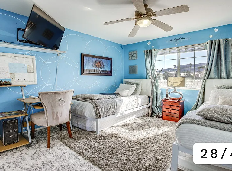 1672 Flores Ln — Photo 27