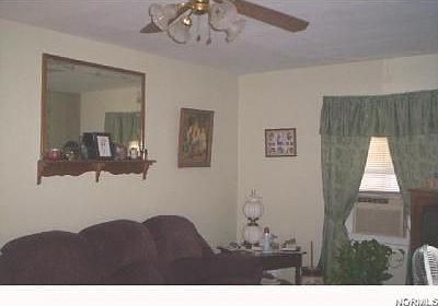 2nd image of 2217 E 35th St