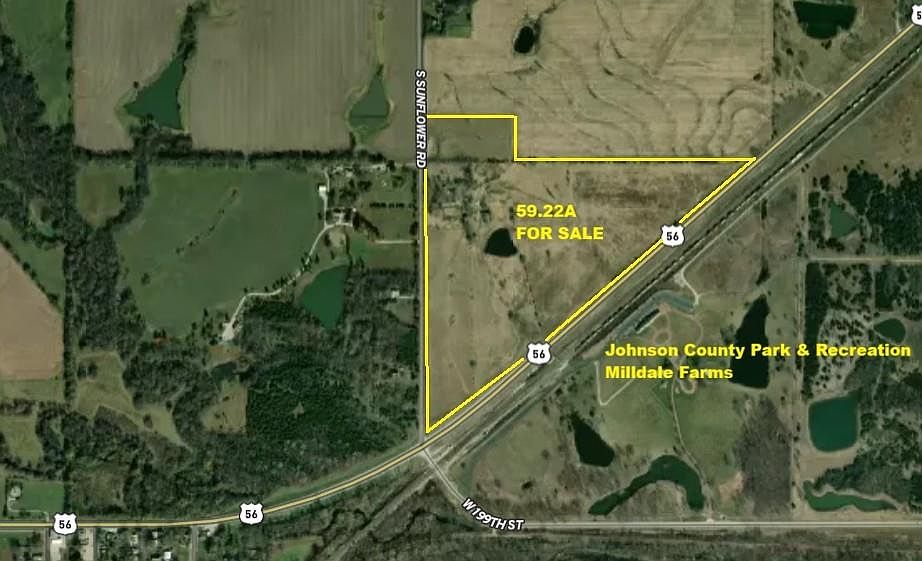 1st image of 19545 Sunflower Rd