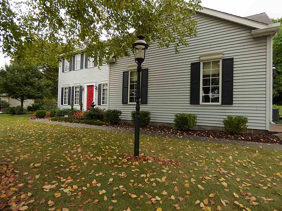 3rd image of 506 Henry Ct