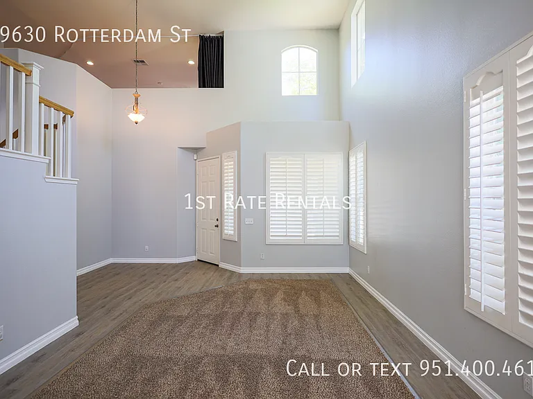 19630 Rotterdam St — Photo 4
