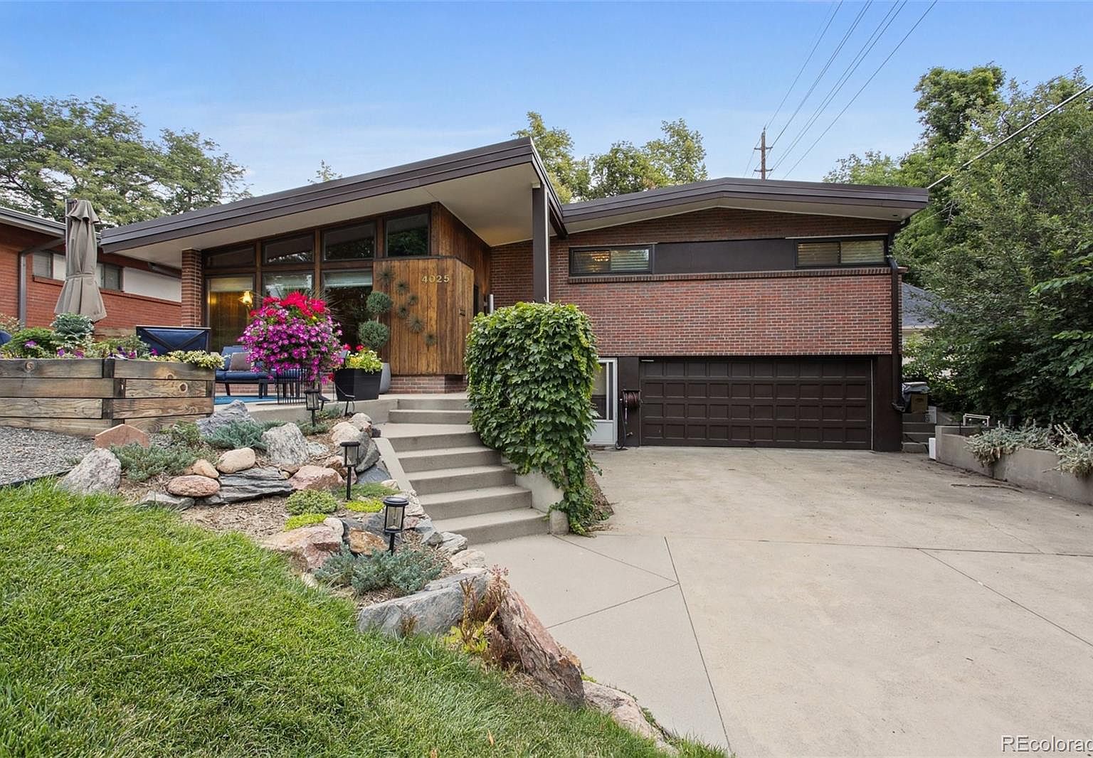 4025 Montview Boulevard, Denver, CO 80207 MLS 5773157 Zillow
