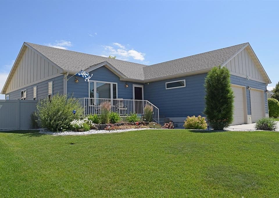 1st image of 6626 Cove Creek Dr