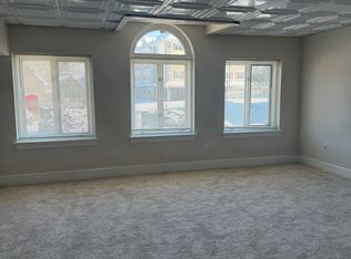 475 York Rd, Jenkintown, PA 19046