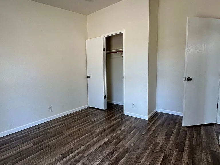 14124 Marsha Way — Photo 19