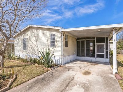 14025 Royal Fern Way, Astatula, FL, 34705